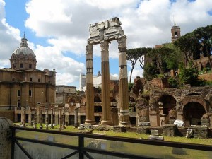 Rzym starożytna dzielnica-001