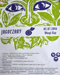 Jagoczary